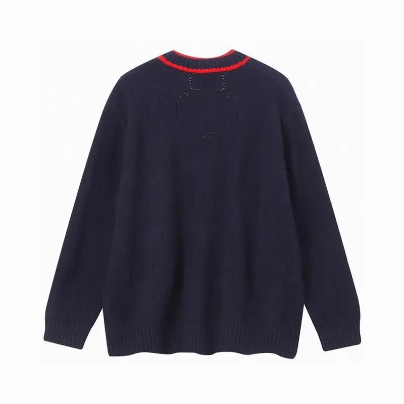 Gucci S-2XL aztx8412 (2)